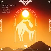 Gole Sang