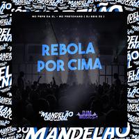 Rebola por Cima