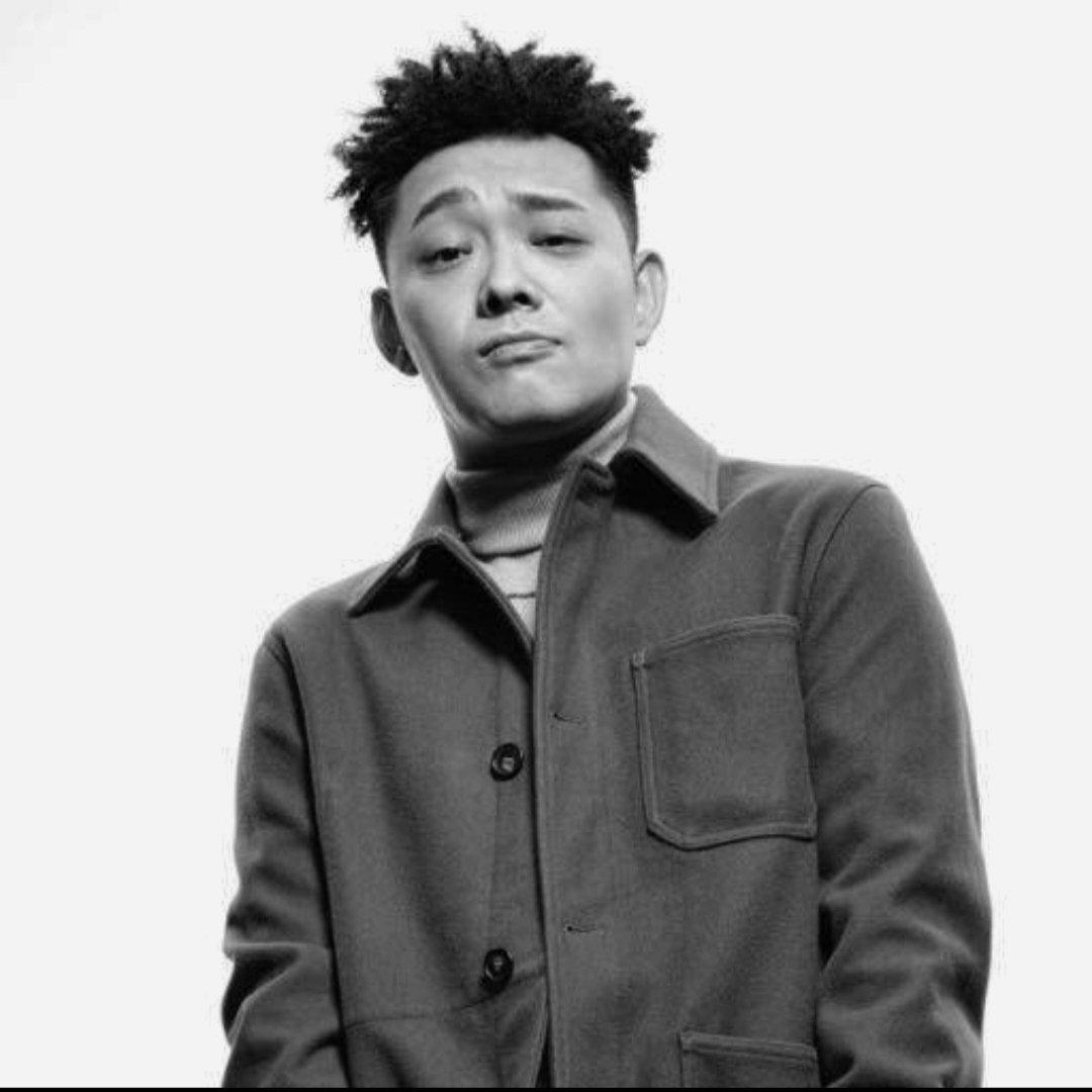 这里是宝石Gem！你的老舅DD！ 