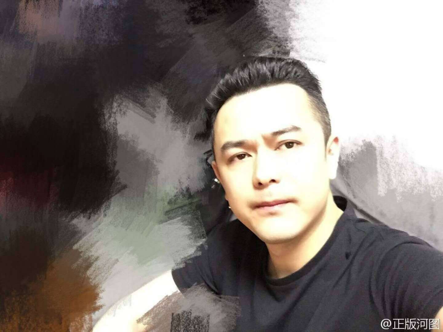 网易云音乐