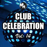 Club Celebration, Vol. 14