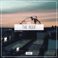 The Roof