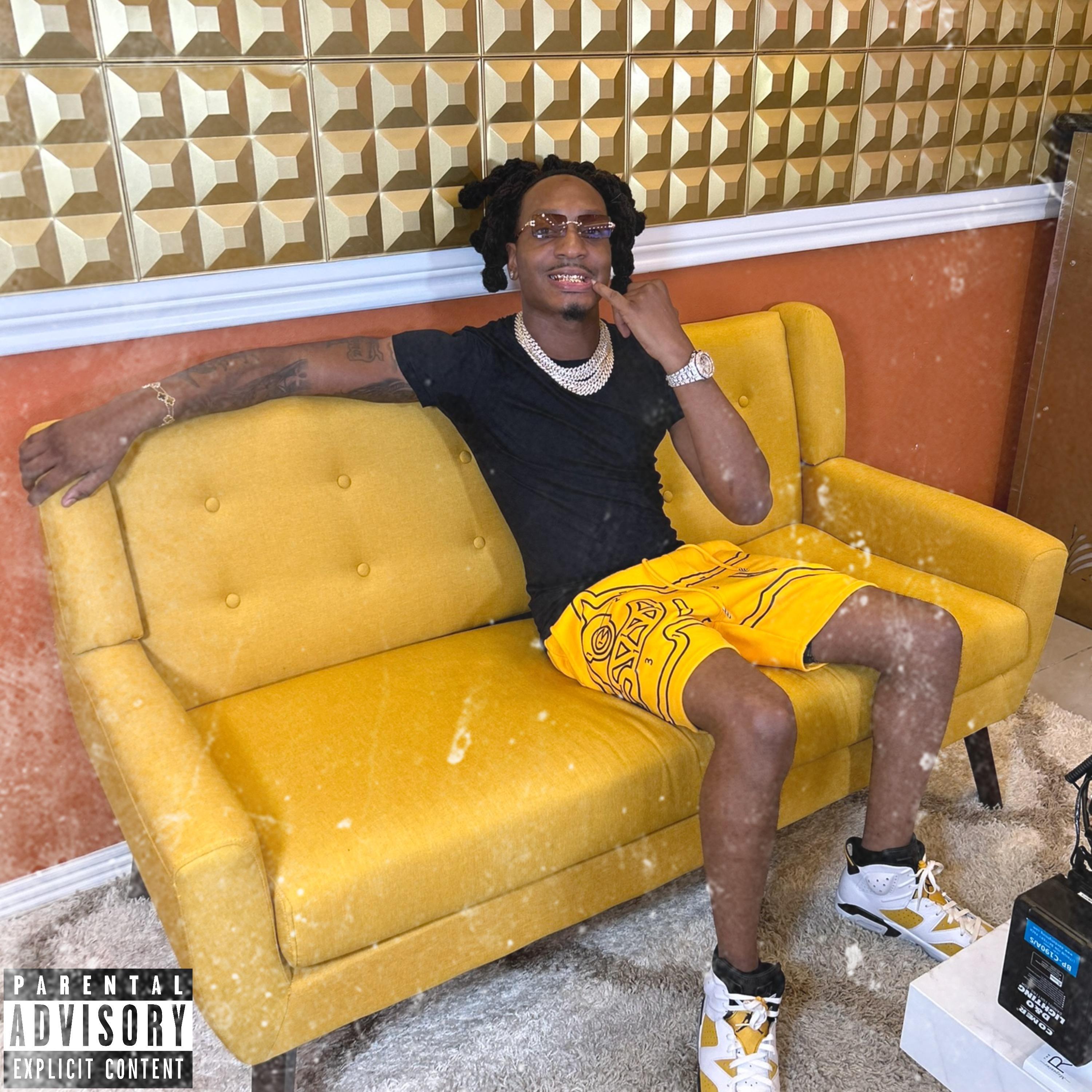 Si And Vs (Not The Same)