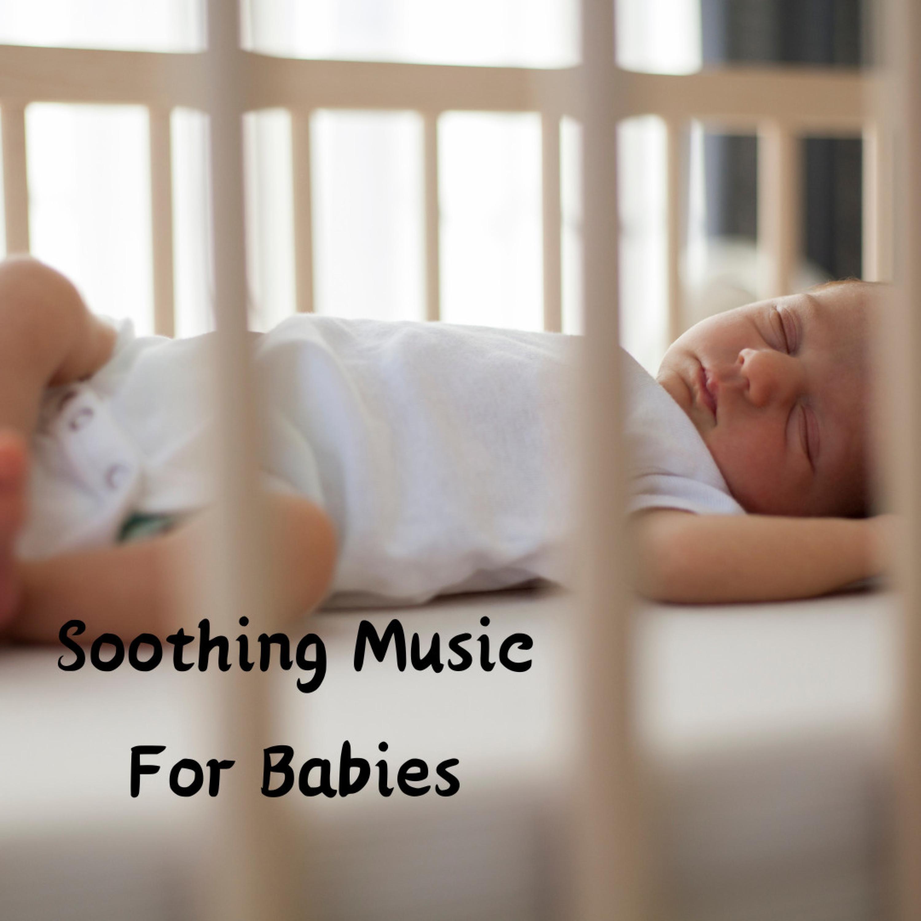 Classical Lullabies