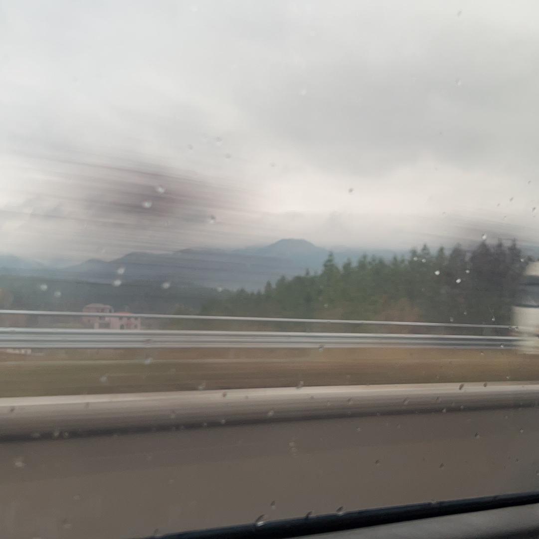 房间封面