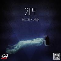 2114 EP