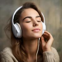 Sueño Reparador: Ritmos De Hip Hop Para Meditación