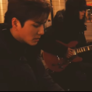 Day 1 ◑ (Cover)封面