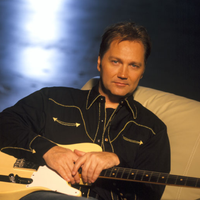 Steve Wariner资料,Steve Wariner最新歌曲,Steve WarinerMV视频,Steve Wariner音乐专辑,Steve Wariner好听的歌