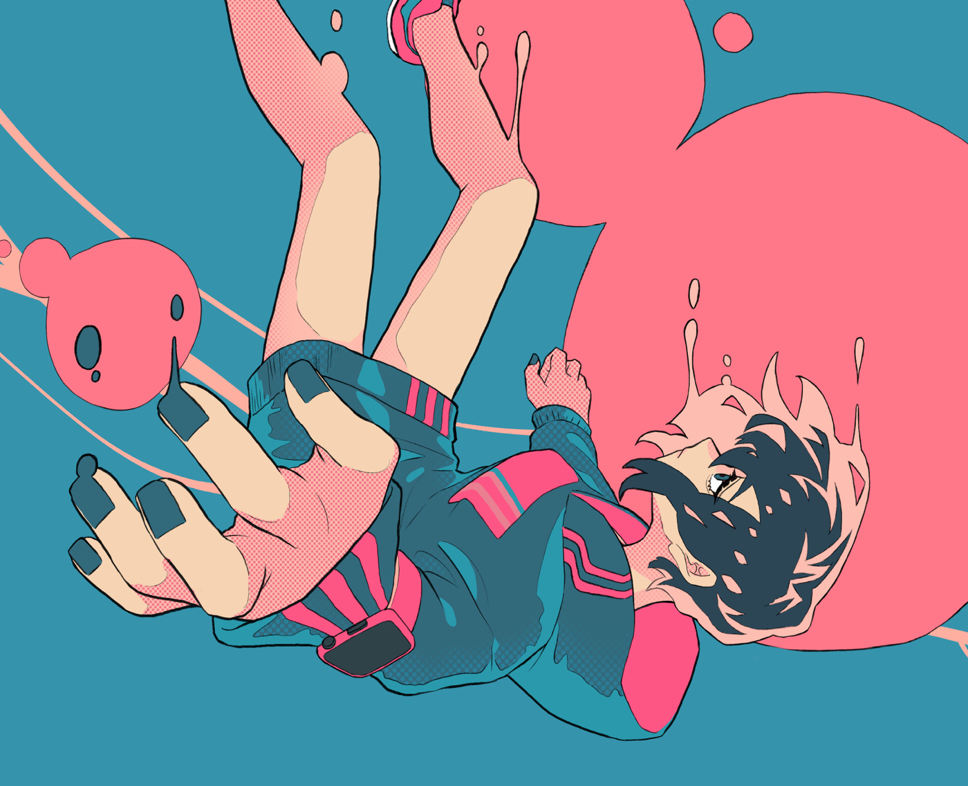 Linmu
