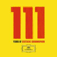 111 Years of Deutsche Grammophon