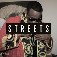 Streets