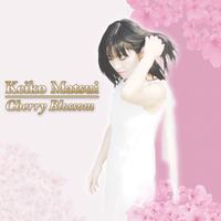 Cherry Blossom
