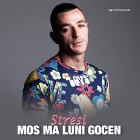 Mos ma luni gocen