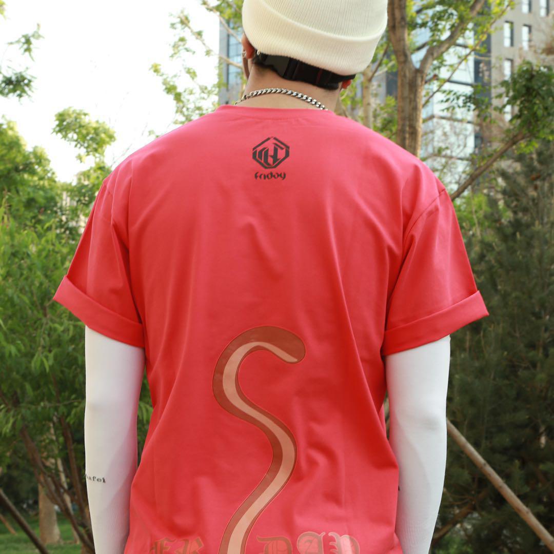 改编《画》李现版（翻自 群星）