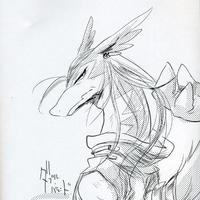 Ranrion