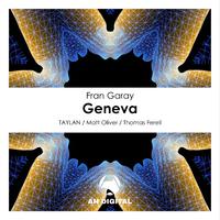 Geneva (Matt Oliver Remix)