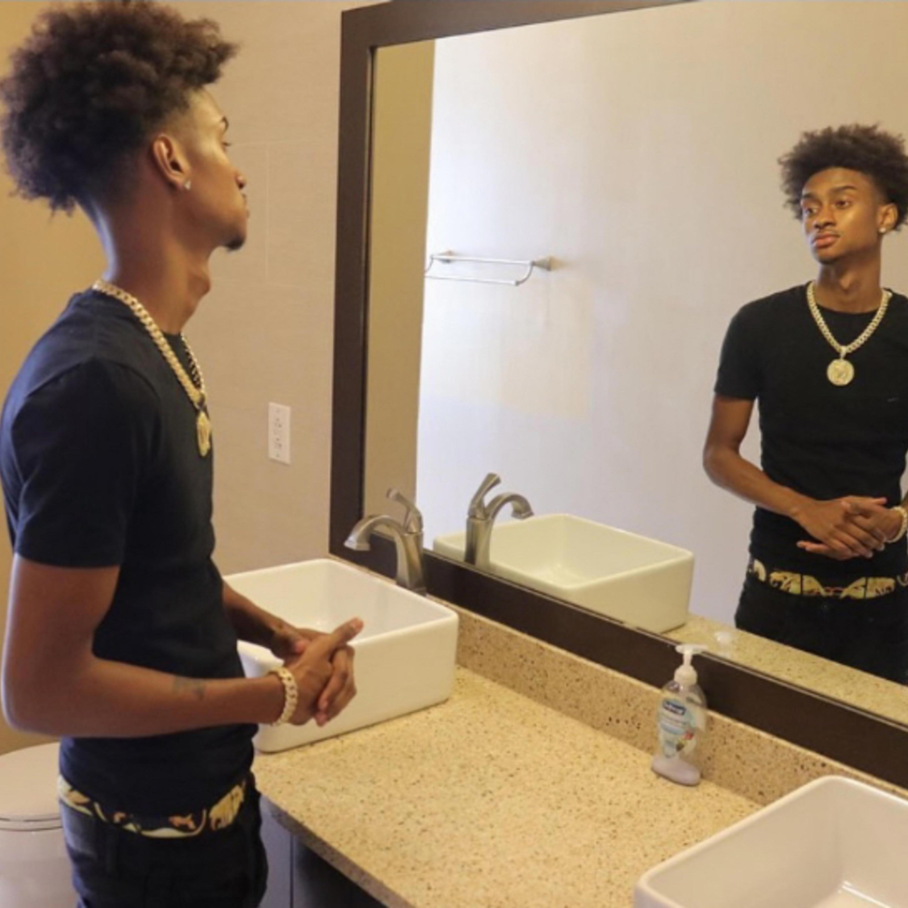 what would i stand for