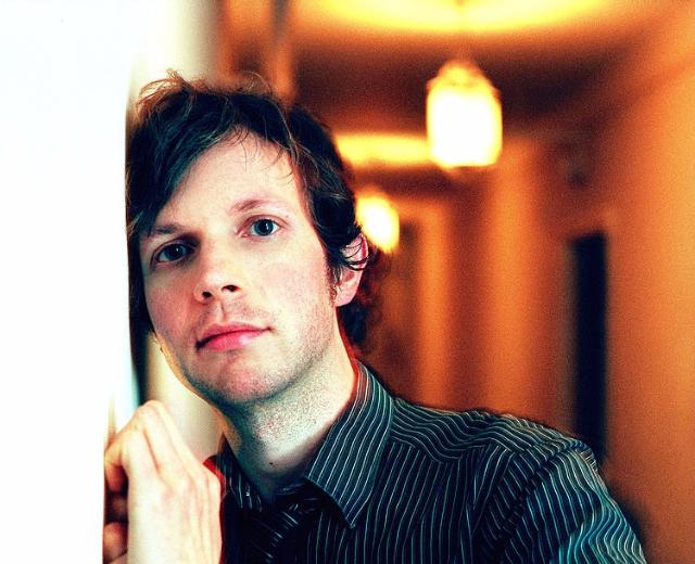 Beck