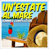 Un' estate al mare summer compilation