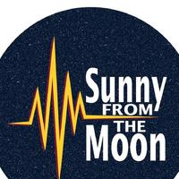 Sunny from the Moon资料,Sunny from the Moon最新歌曲,Sunny from the MoonMV视频,Sunny from the Moon音乐专辑,Sunny from the Moon好听的歌
