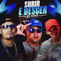 Subir e Descer