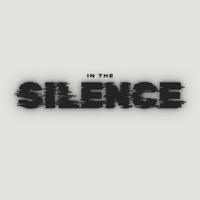 In the Silence