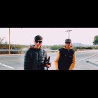 Hasta abajo (feat. Apu)