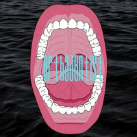 Orthodontist
