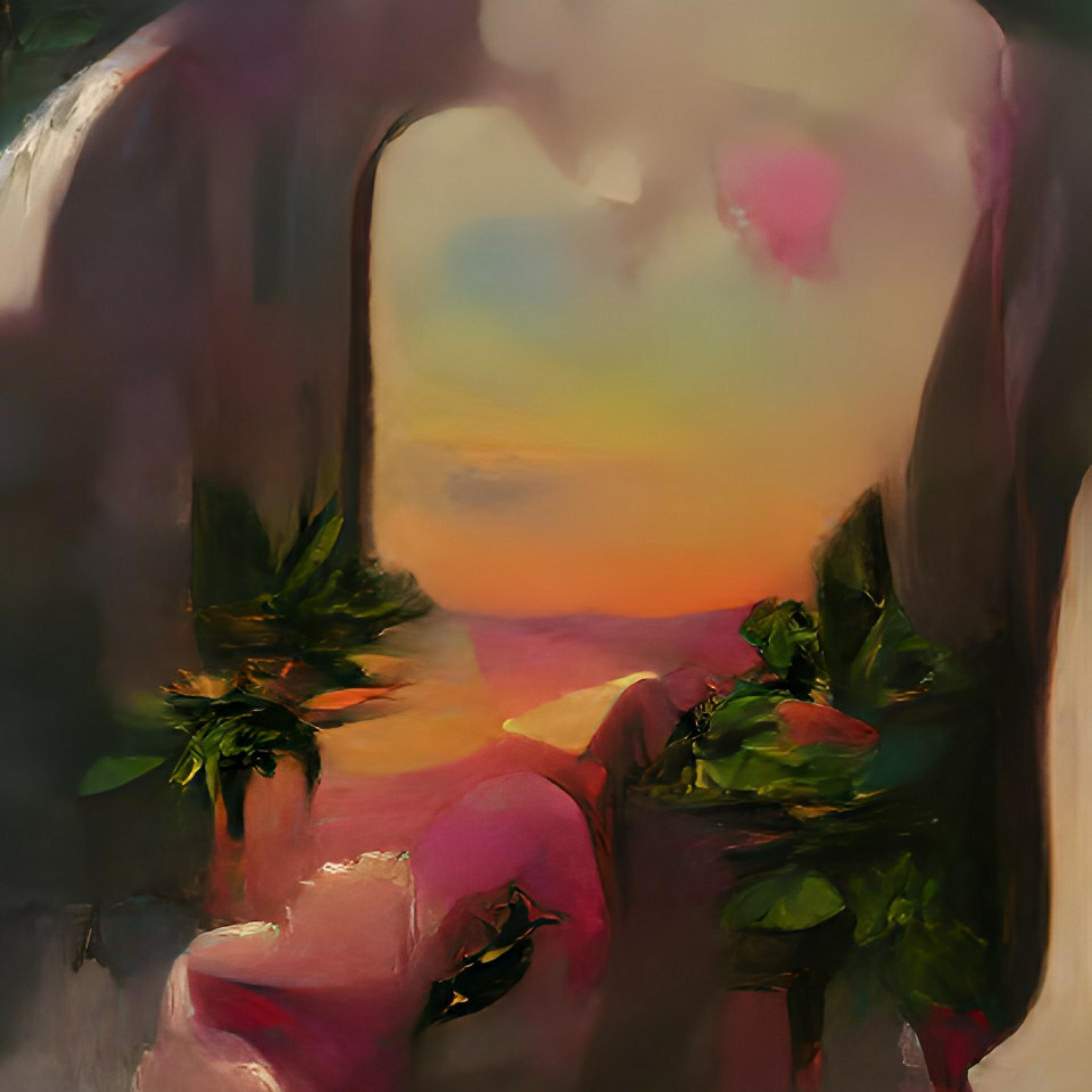 Rut Life Up (Original)