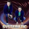 Systematic - Oczy niebieskie Usta Malinowe (Plastics Bass Extended) (Extended)