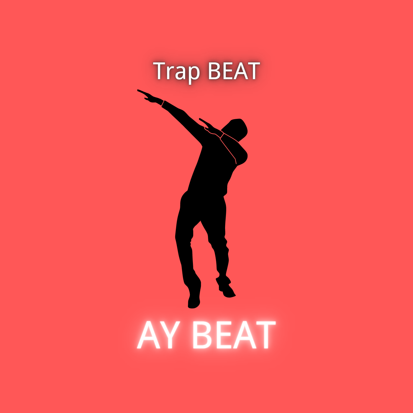 【免费使用】“炫技” - Trap Beat