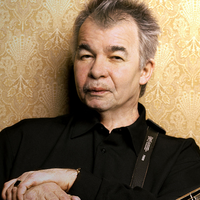 John Prine资料,John Prine最新歌曲,John PrineMV视频,John Prine音乐专辑,John Prine好听的歌