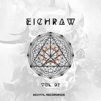 VA. EICHRAW, Vol. 2