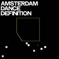 Amsterdam Dance Definition