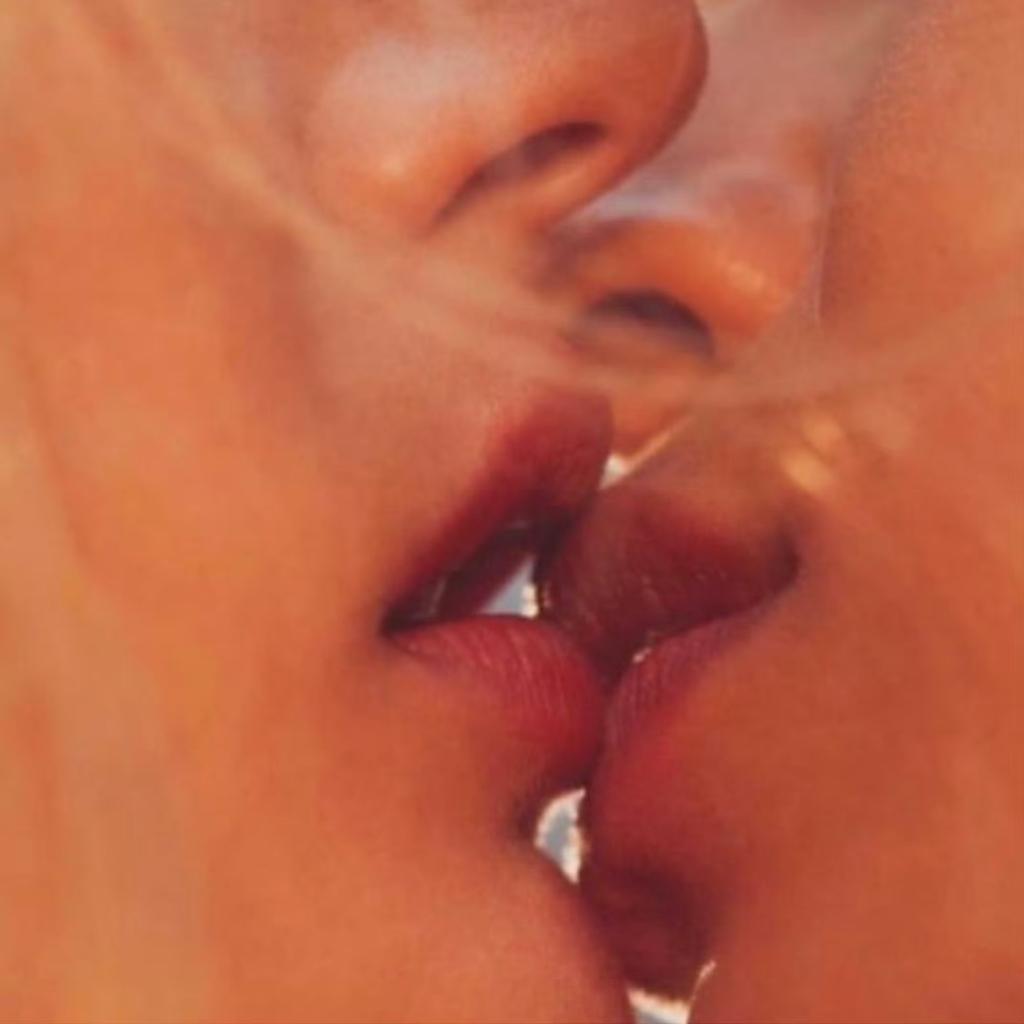 节奏布鲁斯｜微醺 暧昧 缠绵 