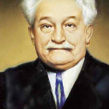 雅纳切克 Leoš Janáček