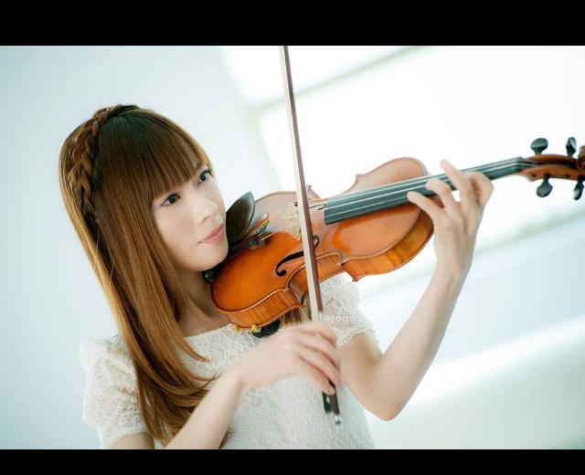 寺沢希美
