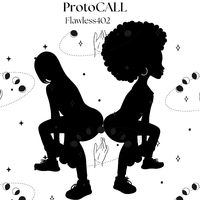 ProtoCALL