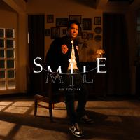 Smile - Single