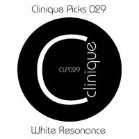 Clinique Picks 029