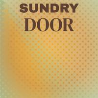 Sundry Door