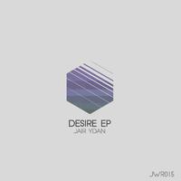 Desire EP