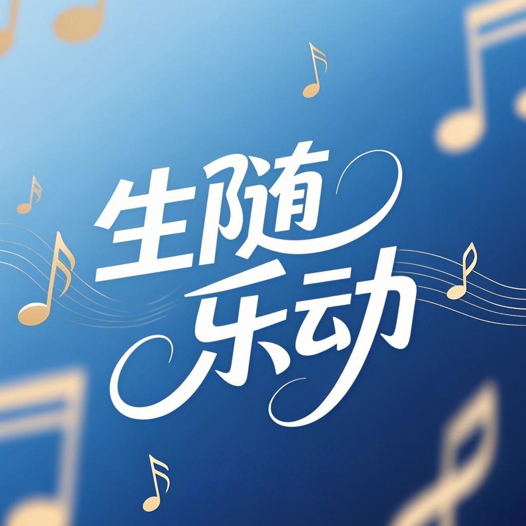 生活这个偷心的贼封面