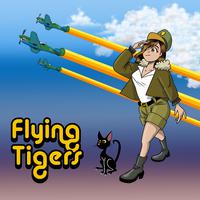 Flying Tigers