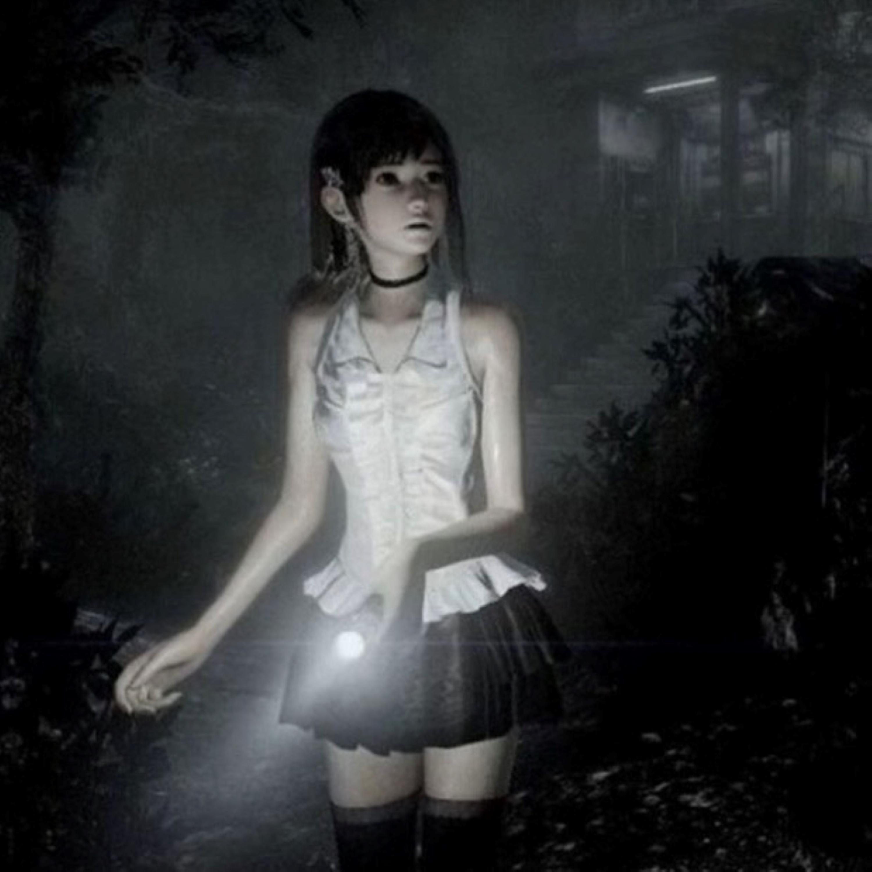 jugg (feat. MajinBlxxdy, MTHREE & Krxxk)