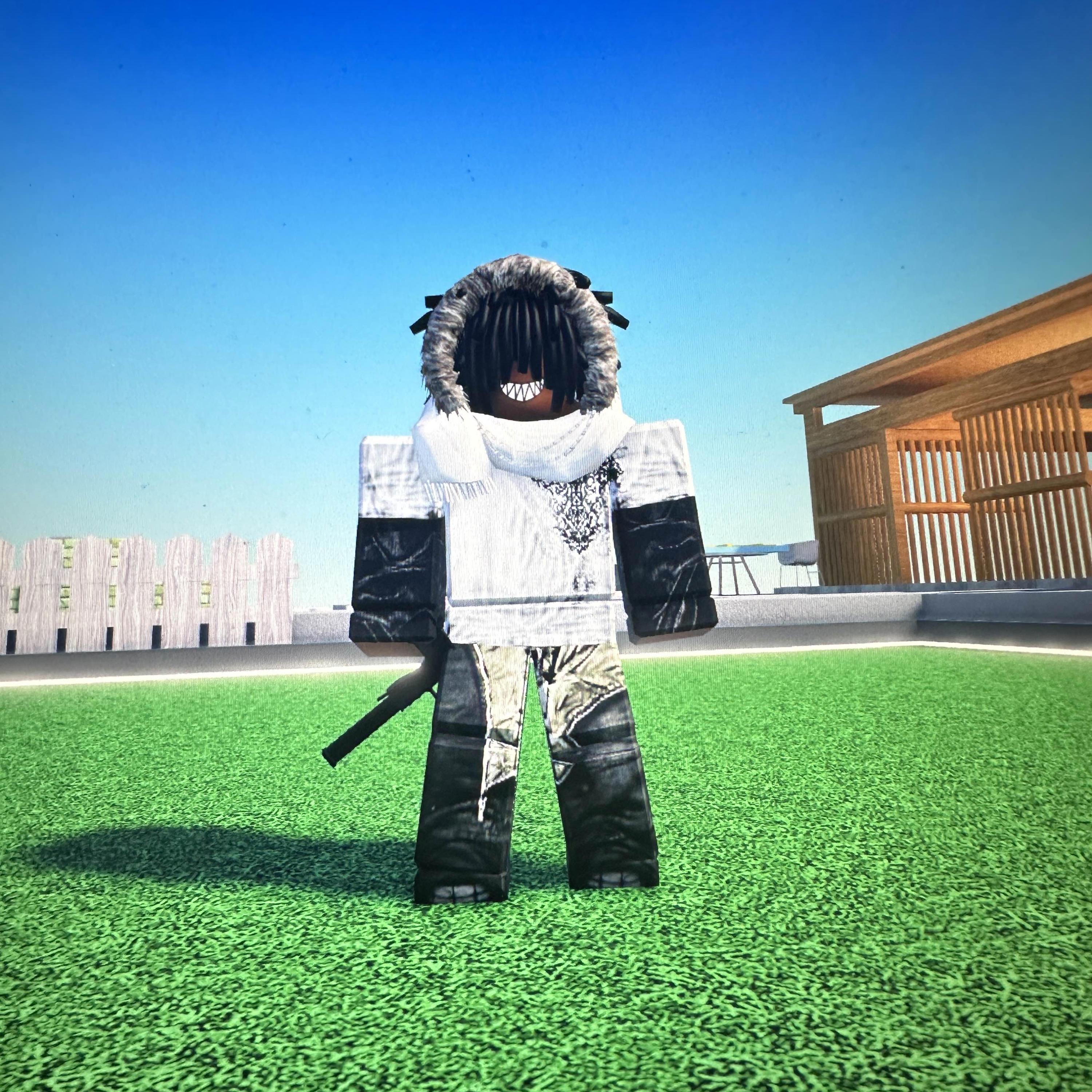 Adventure (feat. Mo Beats)