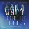 Ellis Moss - How It Feels (feat. Salena Mastroianni)