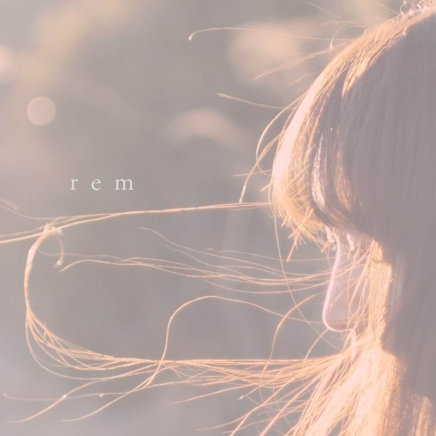 eternal gravity_Chouchou_remix04 rem | 在线播放_eternal gravity歌词_eternal gravity下载 | 网易云音乐