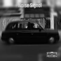 Noise Signal